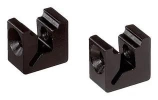 CLAMPING BLOCK, PHOTOELECTRIC SENSOR BEF-KH-W12