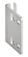 MNT BRACKET, PHOTOELECTRIC SENSOR, SS BEF-W4-A