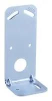 MOUNTING BRACKET, SENSOR, STEEL BEF-WN-DX35