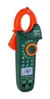 CLAMP METER, TRUE RMS, 600A, 600V EX623A