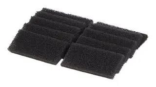 REPLACEMENT INLET FILTER IAQ320-FILTER