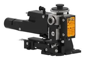 APPLICATOR, PNEUMATIC, F-CRIMP TERMINAL 2474601-2