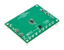 DEMO BRD, SYNC BUCK SILENT SWITCHER REG DC2560A