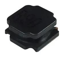 POWER INDUCTOR, 1.4UH, SEMISHIELDED, 7A IFSC3232DBER1R4N01