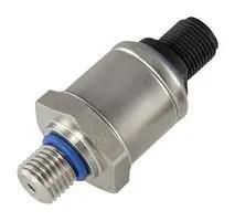 PRESSURE TRANSMITTER, GAUGE, 0-10BAR PTE7100-13AC-1E010BN