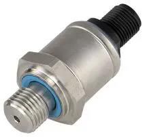 PRESSURE TRANSMITTER, GAUGE, 0-400BAR PTE7500-41AG-1A400BN