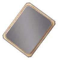 XTAL, 24MHZ, 8PF, SMD, 2.5MM X 2MM R2520-24.000-8-1010-EXT-TR-NS1