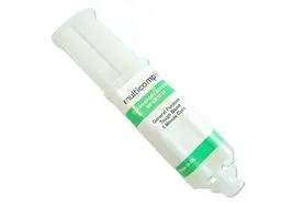 EPOXY RESIN, 5MIN CURE, 25ML MP-ER12-25