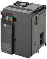 VARIABLE SPEED DRIVE, 3-PH, 15KW, 590HZ 3G3M1-A4075