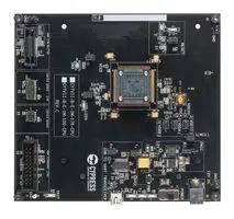 EVAL BOARD, 32BIT, ARM CORTEX-M0+/M4F CYTVII-B-E-100-SO