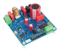 EVAL BOARD, INTELLIGENT POWER MODULE EVALIMI111T046TOBO1