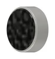 MICROPHONE, OMNI, 2.2KOHM, -35DB ROM-2235L-HD-R