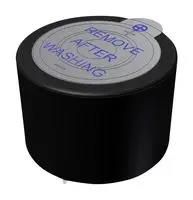 INDICATOR, 2.9KHZ, 100MM, 95DBA AI-2429-TWT-12V-3-R