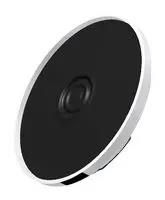SPEAKER, 350HZ-20KHZ, 8OHM, 86DB AS02008MR-R