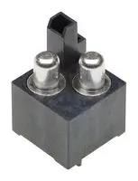 CONN, HDR, 170A, 125V, SMT 218567-0002