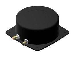 SPEAKER, 5HZ-500HZ, 4OHM, 100W ASX11504-SW-R