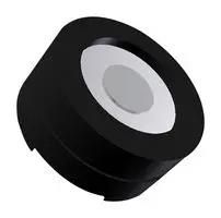 TRANSDUCER, BUZZER, 78DBA, 2.048KHZ, TH AT-1220-TT-11-R