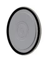 SPEAKER, 600HZ, 16 OHM, 78DBA AS04016MR-R