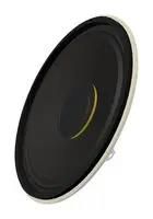SPEAKER, 800HZ, 4 OHM, 85DB AS05004PR-2-R