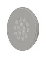 SPEAKER, 920HZ, 32 OHM, 85DBA AS01532MR-R