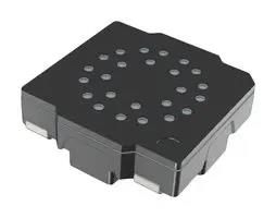 SPEAKER, 760HZ, 30 OHM, 91DB SMS-2030MS