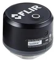 VIBRATION REMOTE SENSOR, 10HZ TO 10KHZ SV89