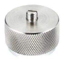 MAGNETIC MOUNT, VIBRATION MONITORING KIT TA88A