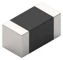 FERRITE BEAD, 260 OHM, 1A, 0402 782429261