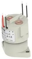 DC CONTACTOR, SPST-NO-DM, 12VDC, 100A 2071583-1