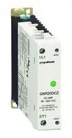 SOLID STATE RELAY, SPST-NO, 10A, 32VDC GNR10DCZ