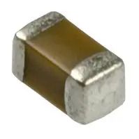 CAP, AEC-Q200, 1000PF, 25V, MLCC, 0402 TMF105B7102KVHF