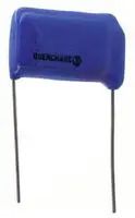 ARC SUPPRESSION / SNUBBER NETWORK 504M02QA100