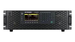 DC ELECTRONIC LOAD, PROG, 600V, 150A HVL600150