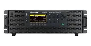 DC ELECTRONIC LOAD, PROG, 800V, 75A HVL80075