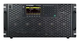 DC ELECTRONIC LOAD, PROG, 1KV, 50A HVL100050