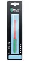INTERCHANGE SCREWDRIVER, TX10, 154MM K K VDE 3067 I TORX 10X157MM TIE SB