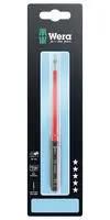 INTERCHANGE SCREWDRIVER, PZ1, 154MM K K VDE 3065 IS PZ 1 X 157MM TIE SB