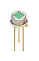 PHOTOVOLTAIC DETECTOR, 4100NM, TO-46 P16112-011MA