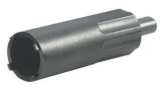 LOCKING RING WRENCH, MANUAL, 30MMX125MM 46-576.1111
