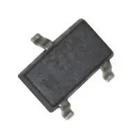 SOLID STATE SENSOR SS30AT