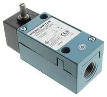 LIMIT SWITCHES LSP6B