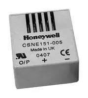 BOARD MOUNT CURRENT SENSORS CSNE151-104