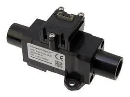 MASS AIR FLOW SENSOR HAFUHH0100L4AXT