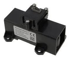 MASS AIR FLOW SENSOR HAFUHM0200L4AXT