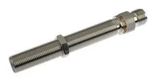 SPEED SENSORS 15.9 MM 190V HIGH OUTPUT 3030AN40