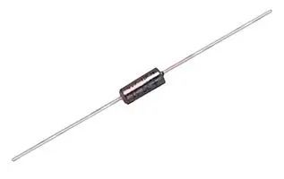 TANTALUM CAPACITOR, 6.8UF, 35V, AXIAL 10% 150D685X9035B2-B