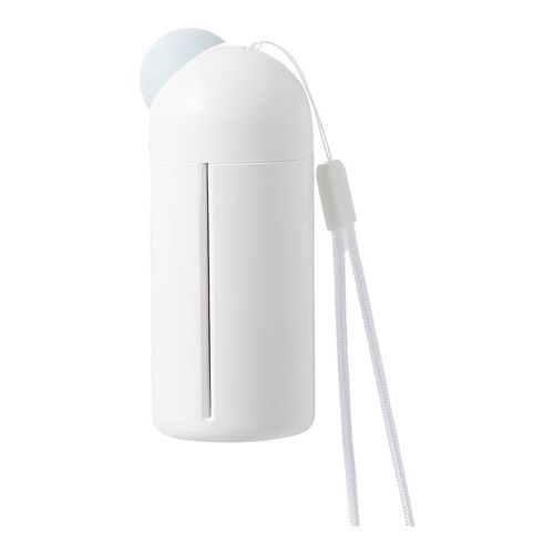 Dogness poop bag dispenser, Dogness Poop Bag