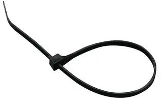 WEATHER-RESISTANT CABLE TIES SPC35282