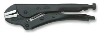 WRENCH, SELF LOCKING, 9.1/2" T3641