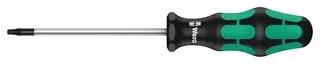 SCREWDRIVER, TORX T8 367 TORX 8